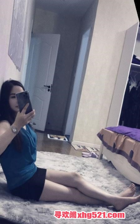 3f0dda86-e805-460c-9ef9-f3878b8715d0.jpg
