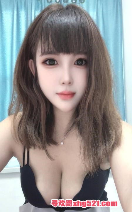 655551f1-b83b-46ef-92ce-dc2436a3f429.jpg