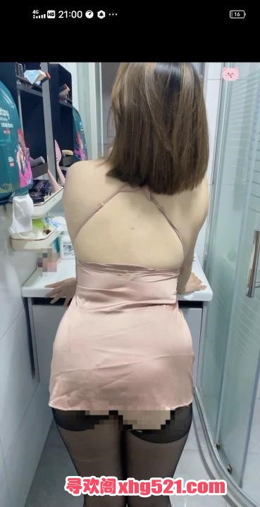 884c7651-8c5a-4682-b2bf-381f343ec5f9.jpg
