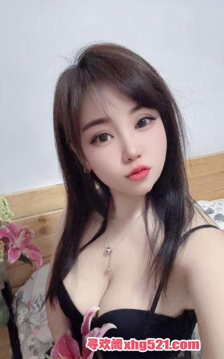 1672a12e-35f9-4a4c-8eee-a312bc9101e5.jpg