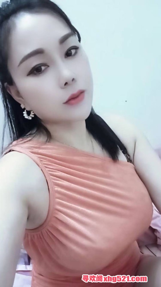 123632qvrixld40cvbvs67.jpeg