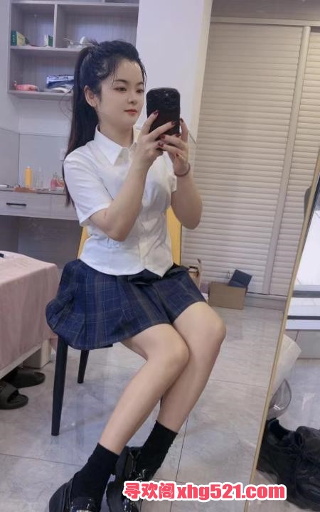 f5248e33-40b6-4a95-912d-d5ed67d125a7.jpg
