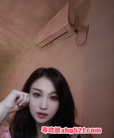15dee4fd-1b67-4b76-80e5-a13d1dbeb68b.jpg