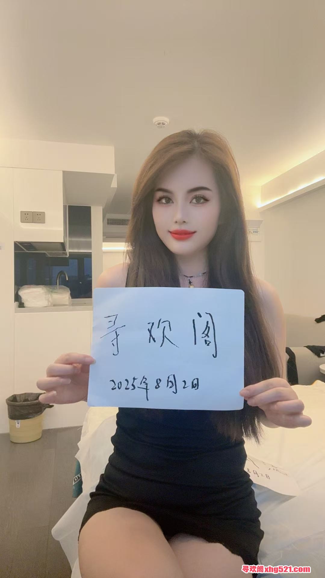 192722hwlqo1qoo1osasl3.jpg