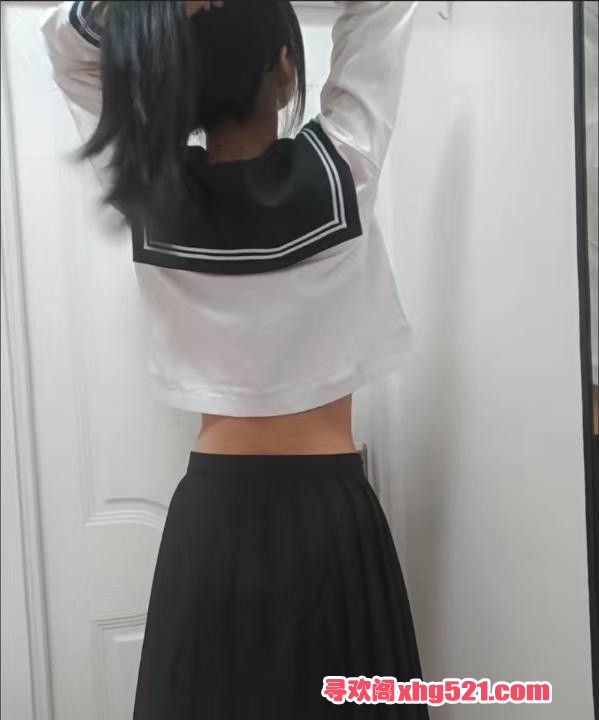 217bb7e2-2d0b-4695-b45a-9120ed5ba5c9.jpg