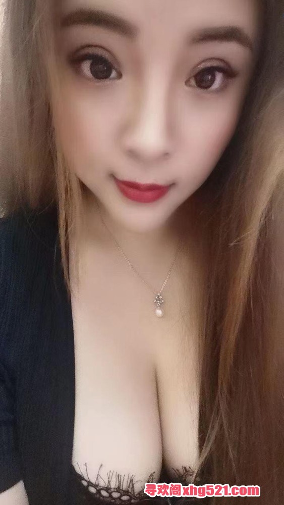 184234h3w9itweuuu6u6a5.jpg