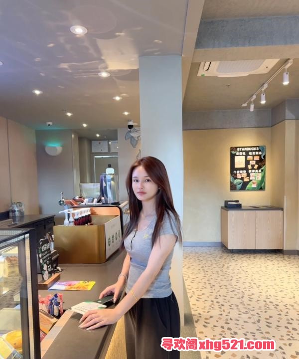 d79e5270-00cb-495c-a7cf-0ac38b76742b.jpg
