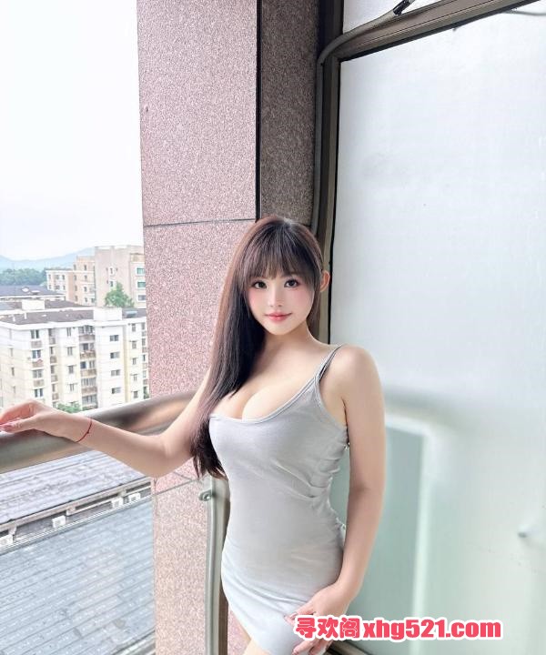 79482947-f3d5-4054-be19-650484f92d03.jpg