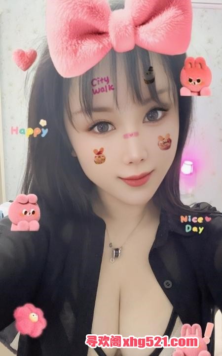 6472f493-799a-4de1-bbc7-7c59c1893a5a.jpg