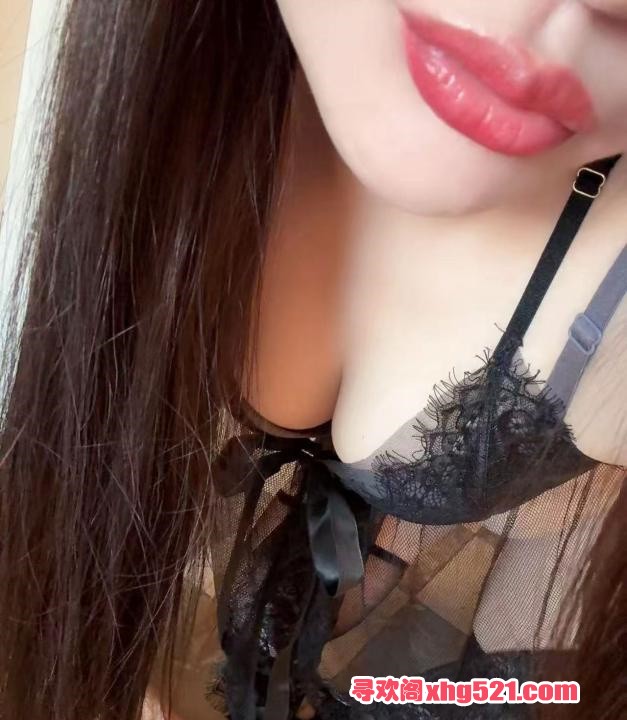 c289c775-5b60-42a7-99f4-7b5435cad43a.jpg