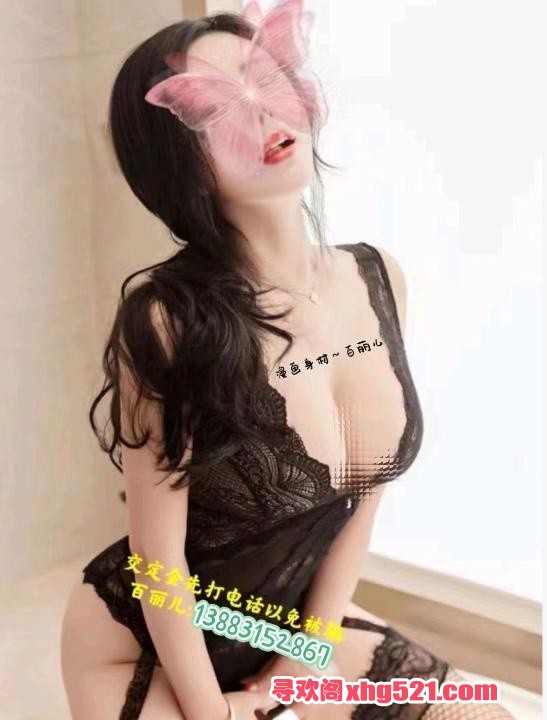 4d0a905b-c62a-4733-bcde-34ba9282599a.jpg