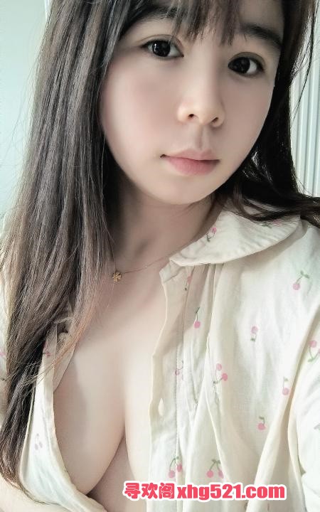 ae7f6ef6-e1e0-44e3-bdf7-806836b3c2d9.jpg