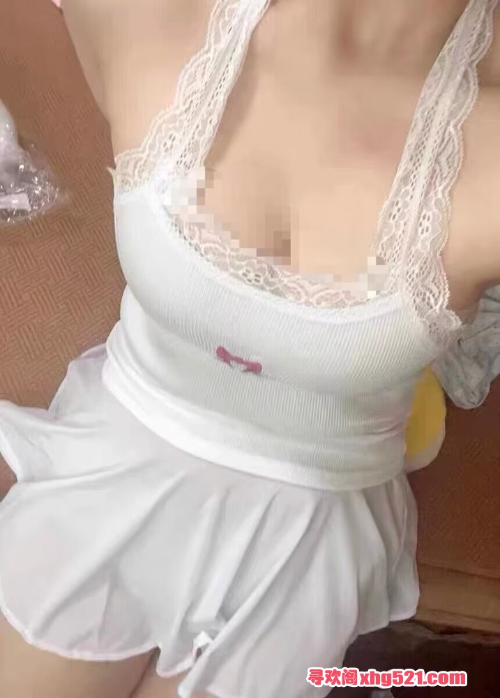 151941hvhzobt77l5mdzih.jpg