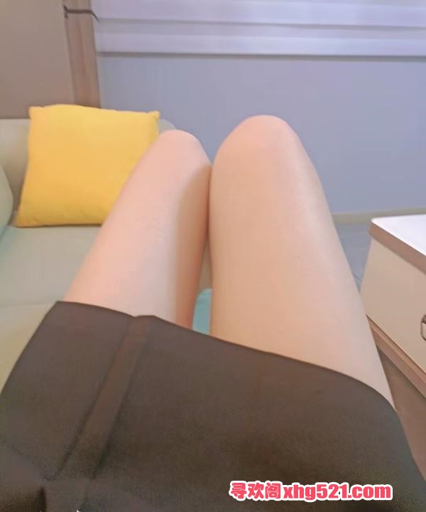 a67ad14d-c39a-4946-bf15-2692c601fe4b.jpg