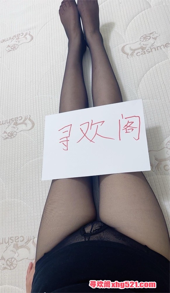 153921zn5hnpzn1h7eg77t.jpg