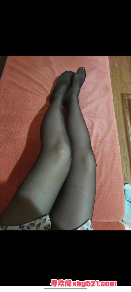 201107qw88v866x5rcs6le.jpeg