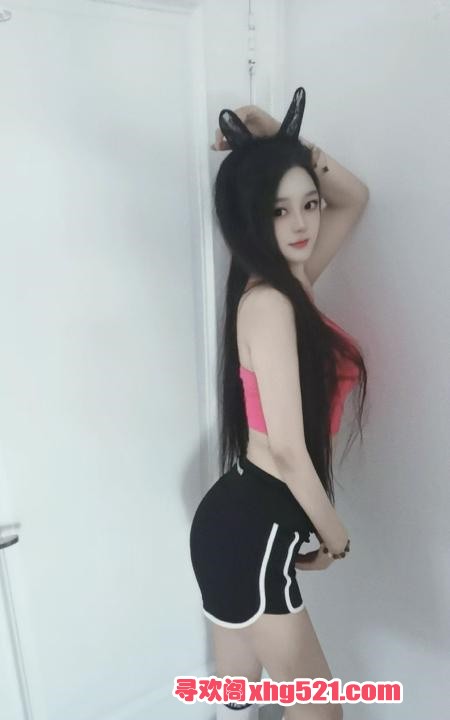 6954c205-5c4c-4e91-adf8-1c39104698a8.jpg