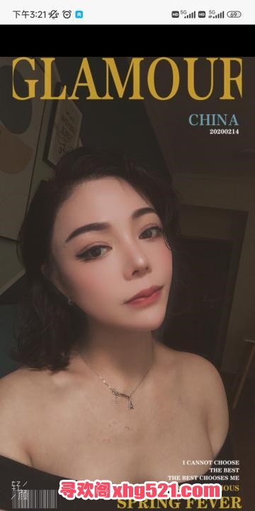d5a6c108-c1fb-4ee1-961b-d208b0707bbc.jpg
