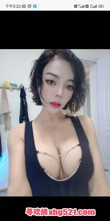 a2201a6d-d6f5-4d1f-b54e-737153680a2f.jpg