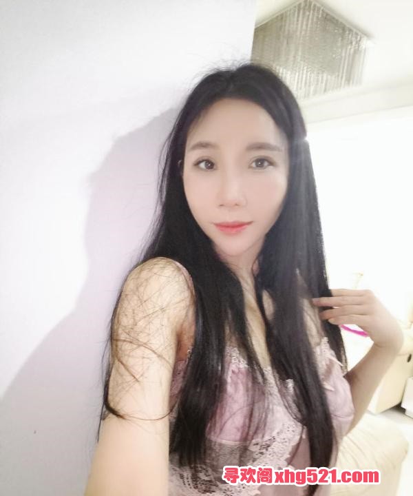 73ea1a58-a84d-49a1-af2d-f7f130f5cfcb.jpg