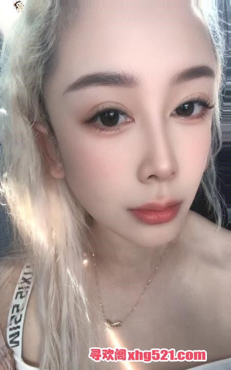 7b84b85a-fa11-44fe-b138-c89de62cbb1d.jpg