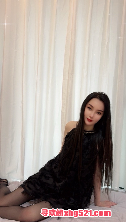 e6203d1c-8e30-4a3a-83d3-22ffb75ba90b.png