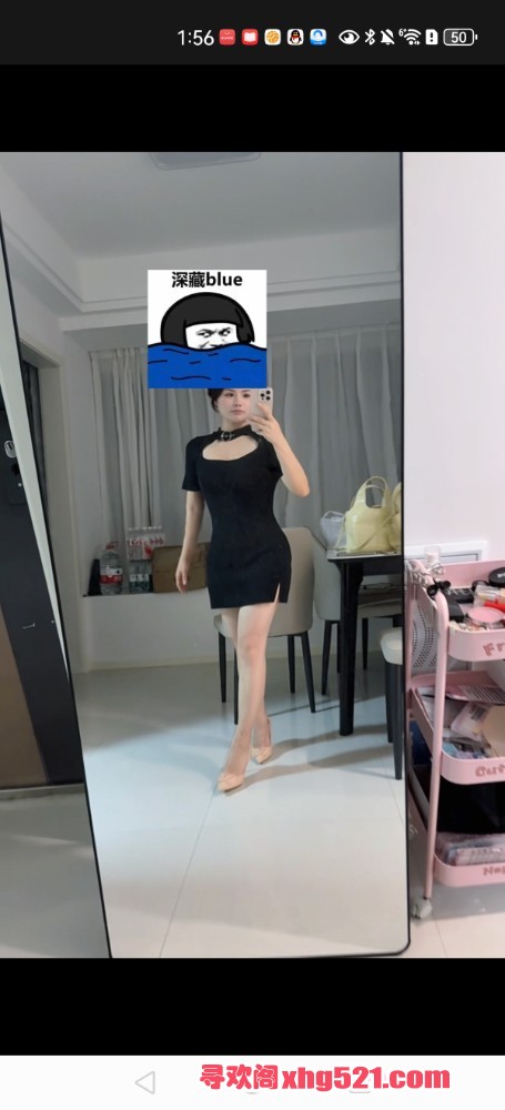 135904gq5llqd7pd94puqz.jpg