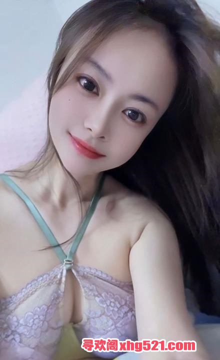 8c5ae25f-4bde-4fd7-99a5-7ae46ac67c38.jpg