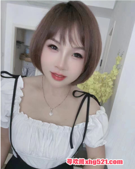 03a4d2cd-113d-4cf5-b232-324dde4e0277.png