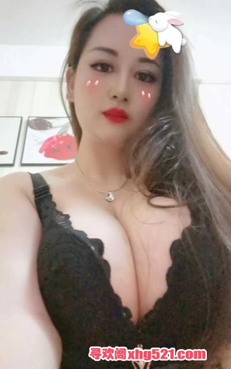 61fdb5b8-10d8-4923-b0a5-ef2cefe91346.jpg