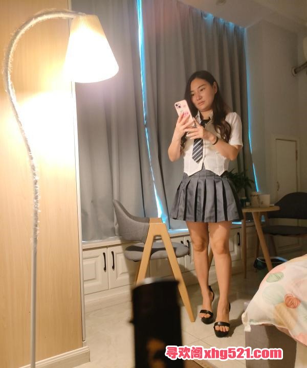551d555a-2e1c-4885-a5f1-7a6ecb6c814e.jpg