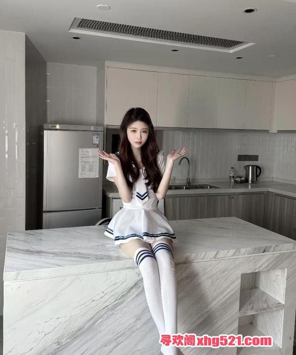 44d3718a-2c23-4cf0-800f-c69aae2b4bf6.jpg