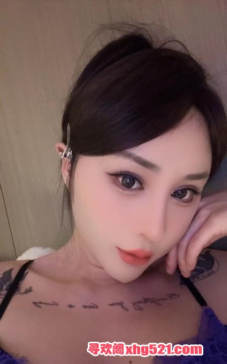 a926776f-d406-49c6-ac3a-7846244f66b3.jpg