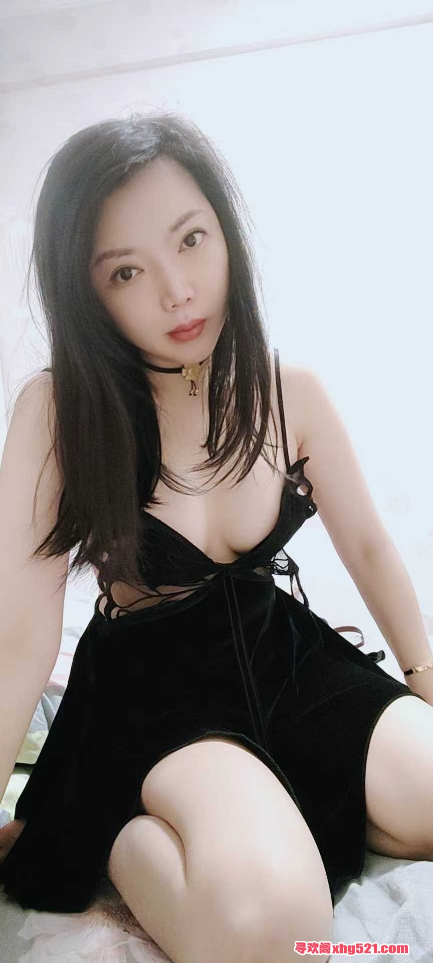 211714tu9ey5u5ucm2vvry.jpg