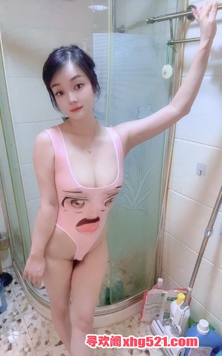 bcddab64-41f5-4b95-936f-118c15eefb3f.jpg