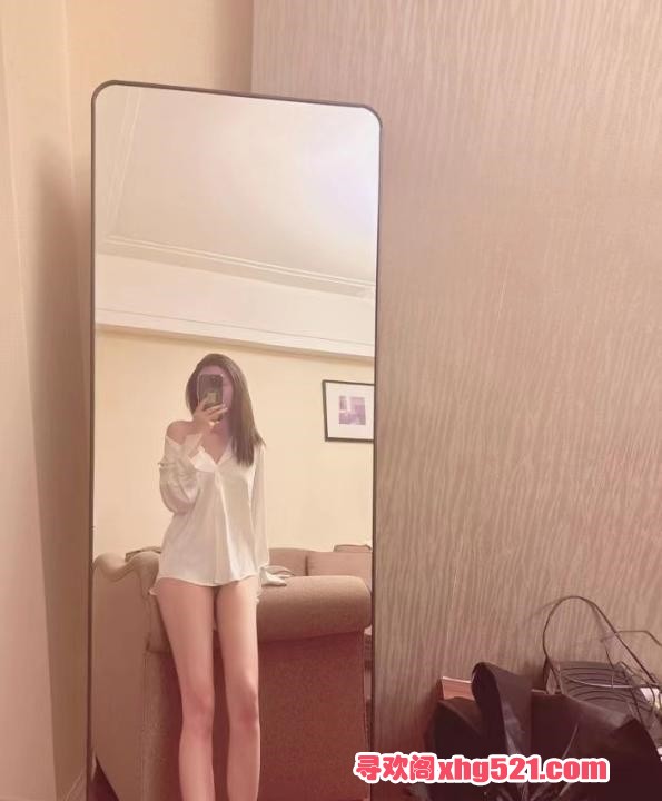 a4c6cf6a-a5ef-49f7-81a0-293d8d05268e.jpg