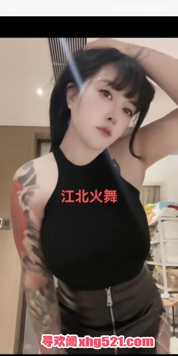 1507493c-19f1-4d67-842a-5c23387d9ca6.jpg