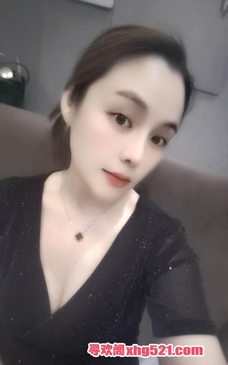 360bbfa8-e19b-4d22-92a0-c39c85a885d1.jpg