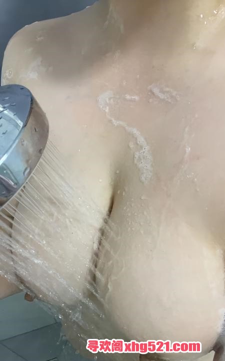 275c7071-24ef-4c33-b666-f1e385915246.jpg