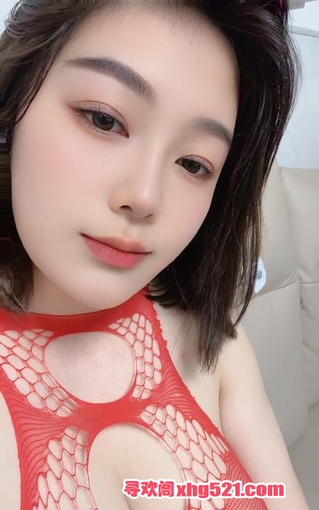 b39c791f-0e59-41fa-afa7-d5aa6a73c001.jpg