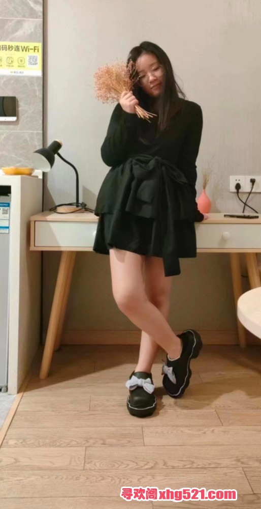 031310b9b9h101b04ue30g.jpg
