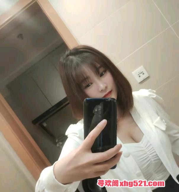 6213f619-652e-4d5c-bd7c-fe5dda65a9be.jpg