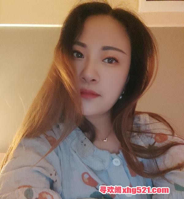f2f46575-b5f6-44dc-a7fe-4cf6cbff095a.jpg