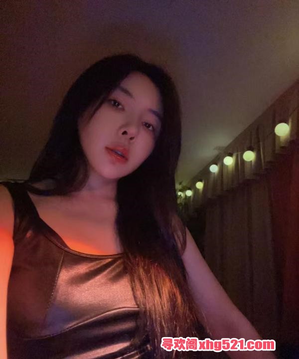 3d2f16bb-63ba-4f2f-b0c8-d704dc3248ed.jpg