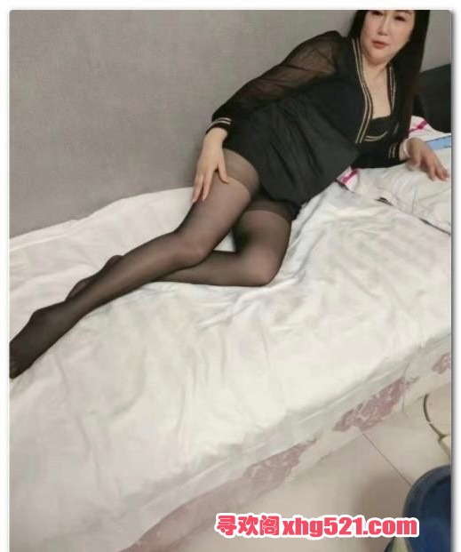 230629znxknzsmwsa0mzn8.jpeg