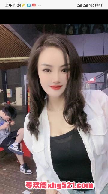 12e3d71f-612b-4254-8c1c-3c6aed2e5c46.jpg