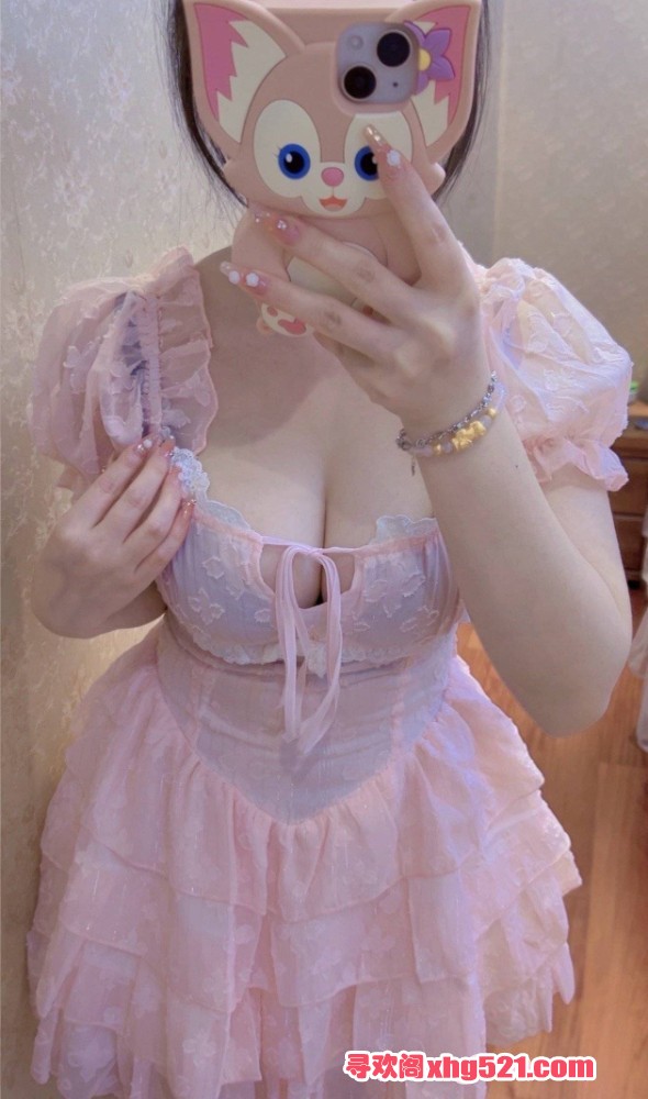 004633ekbab7axanw7nt7x.jpg