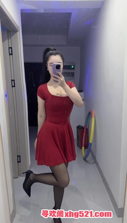 e399f335-fc99-44cf-ad33-6a44925b0a25.jpg