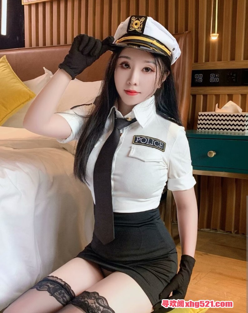 150843ps2bj2a2bjazjxjx.jpg
