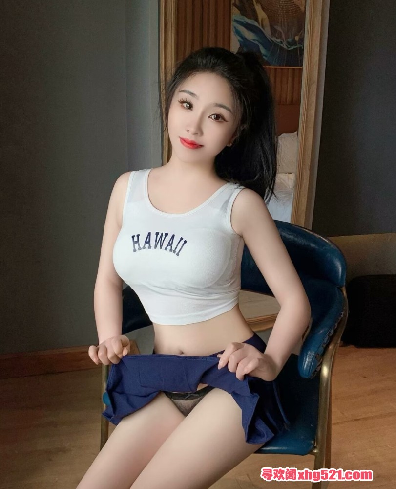 150854ndj7j377ffoyffof.jpg